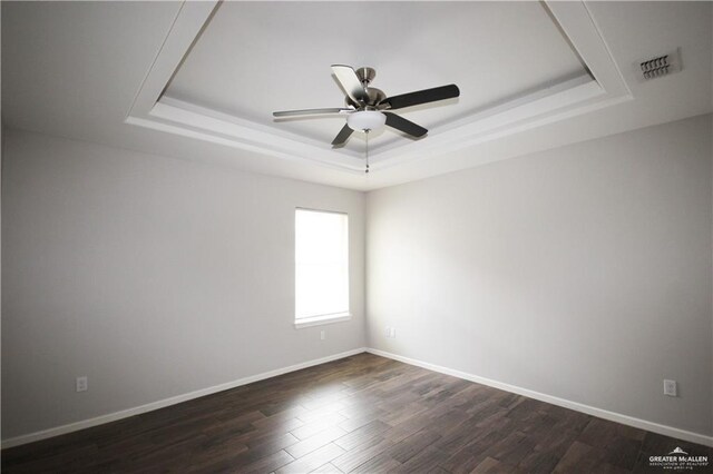 2109 Taxco Ct, Edinburg, TX 78542 - photo 8