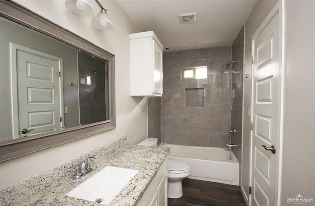 2109 Taxco Ct, Edinburg, TX 78542 - photo 9