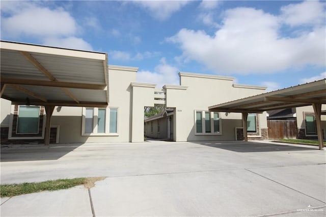 2109 Taxco Ct, Edinburg, TX 78542 - photo 2