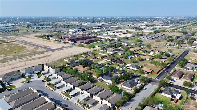 2109 Taxco Ct, Edinburg, TX 78542 - photo 4