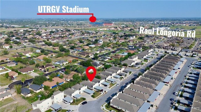 2109 Taxco Ct, Edinburg, TX 78542 - photo 3
