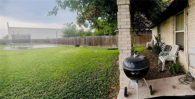 504 Monterrey Dr, Alamo, TX 78516 - photo 15