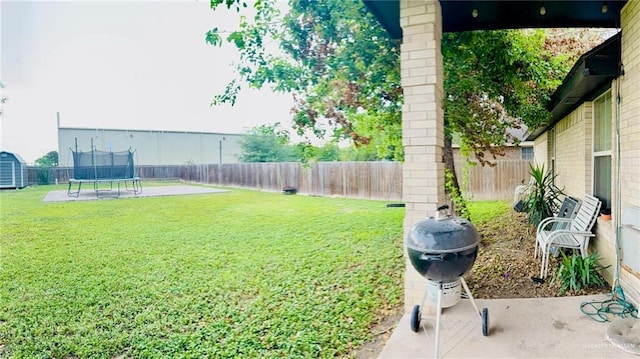 504 Monterrey Dr, Alamo, TX 78516 - photo 17