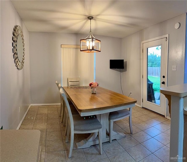 504 Monterrey Dr, Alamo, TX 78516 - photo 7