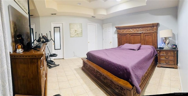 504 Monterrey Dr, Alamo, TX 78516 - photo 11