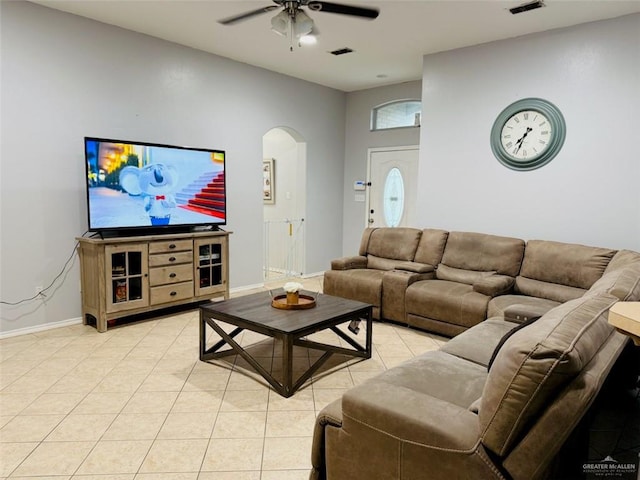 504 Monterrey Dr, Alamo, TX 78516 - photo 4