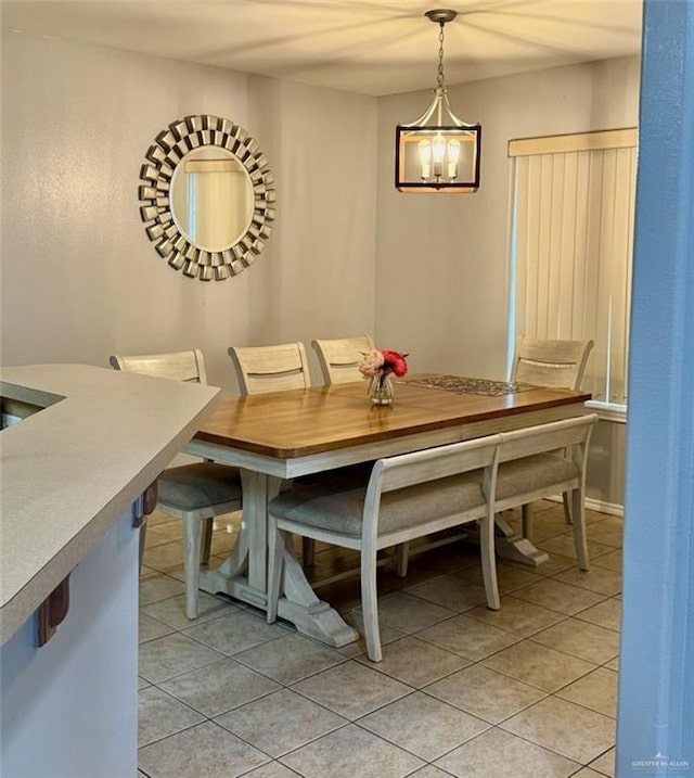 504 Monterrey Dr, Alamo, TX 78516 - photo 8