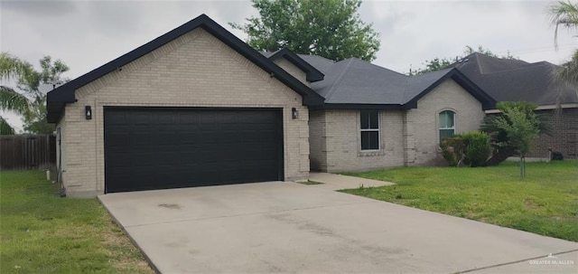 504 Monterrey Dr, Alamo, TX 78516 - photo 2