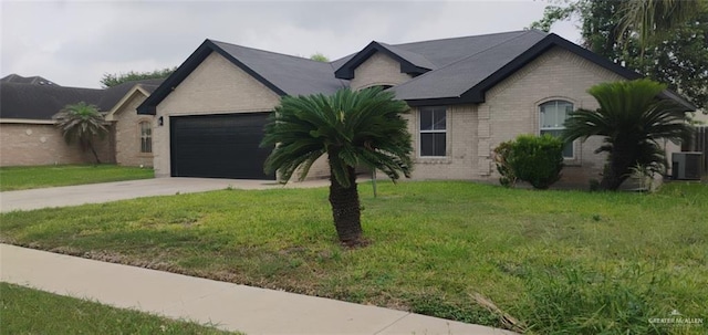 504 Monterrey Dr, Alamo, TX 78516 - photo 3