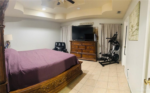 504 Monterrey Dr, Alamo, TX 78516 - photo 10