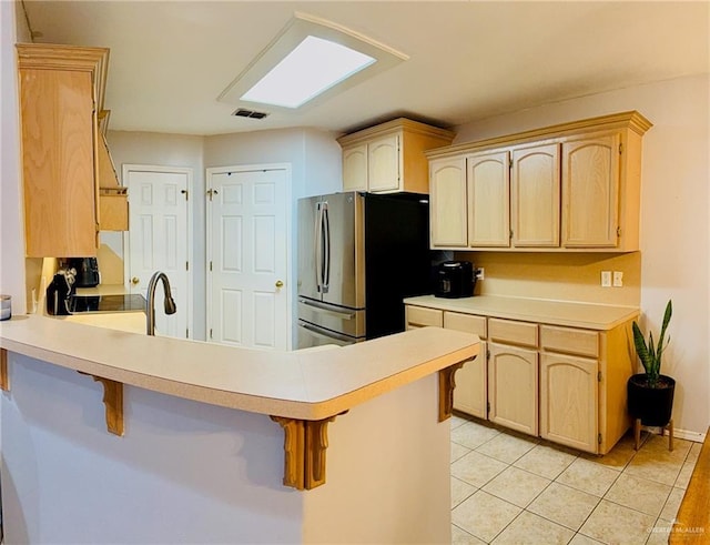 504 Monterrey Dr, Alamo, TX 78516 - photo 6