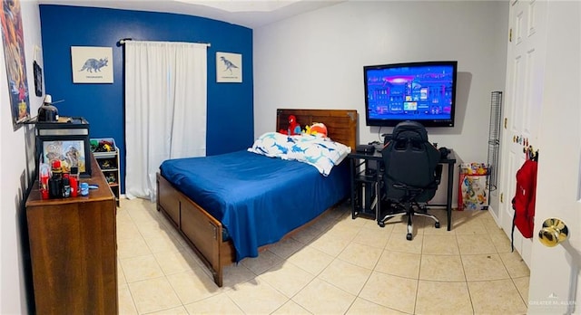 504 Monterrey Dr, Alamo, TX 78516 - photo 13
