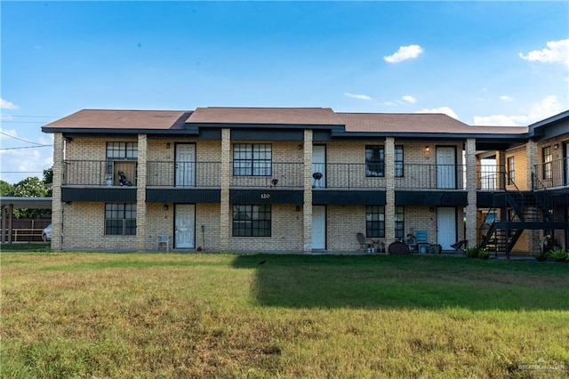 Listing photo 3 for 120 E Schunior St, Edinburg TX 78541