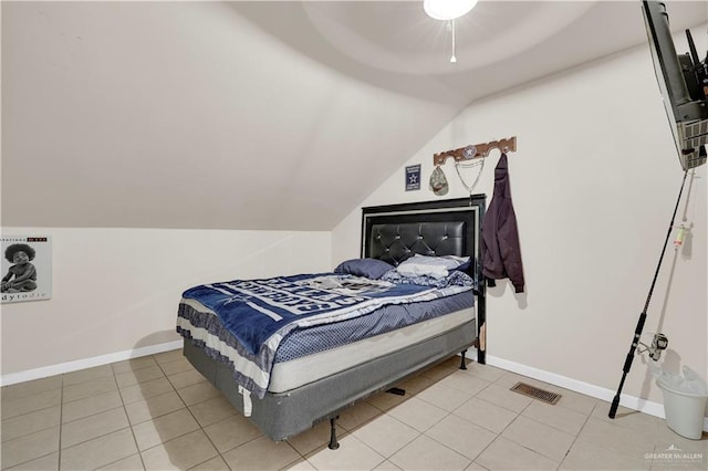 739 N Border Rd, Alamo, TX 78516 - photo 10