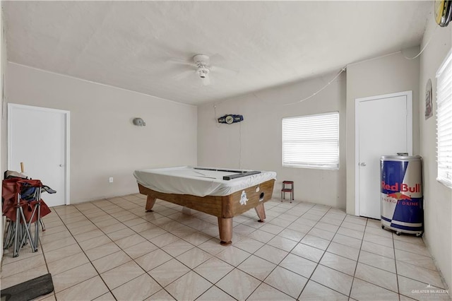 739 N Border Rd, Alamo, TX 78516 - photo 5