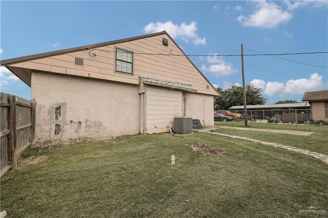 739 N Border Rd, Alamo, TX 78516 - photo 12