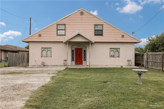 739 N Border Rd, Alamo, TX 78516 - photo 1