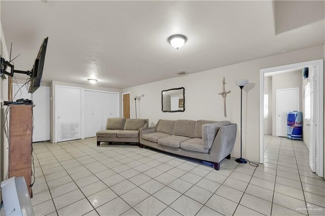 739 N Border Rd, Alamo, TX 78516 - photo 4