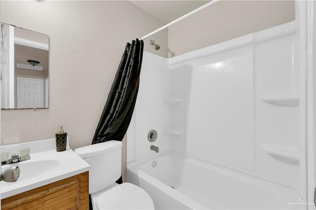 739 N Border Rd, Alamo, TX 78516 - photo 6