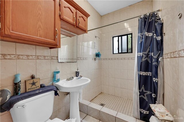 739 N Border Rd, Alamo, TX 78516 - photo 7