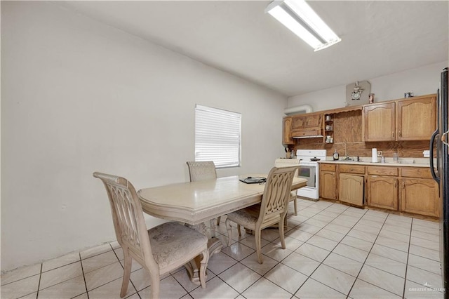 739 N Border Rd, Alamo, TX 78516 - photo 3
