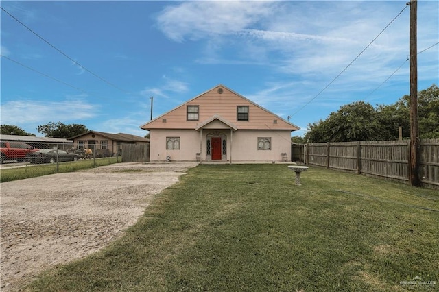 739 N Border Rd, Alamo, TX 78516 - photo 13