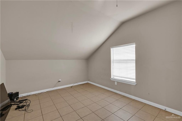 739 N Border Rd, Alamo, TX 78516 - photo 8