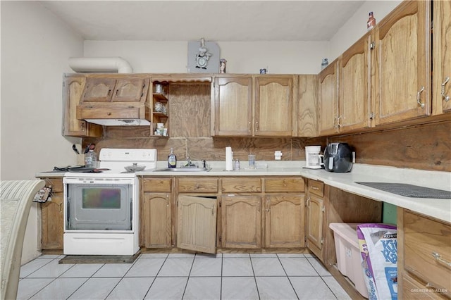 739 N Border Rd, Alamo, TX 78516 - photo 2