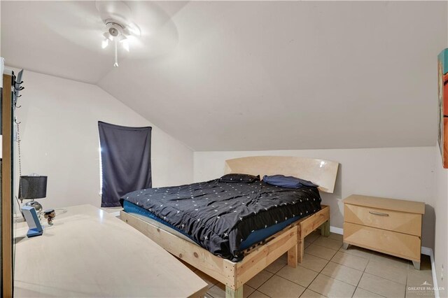 739 N Border Rd, Alamo, TX 78516 - photo 9