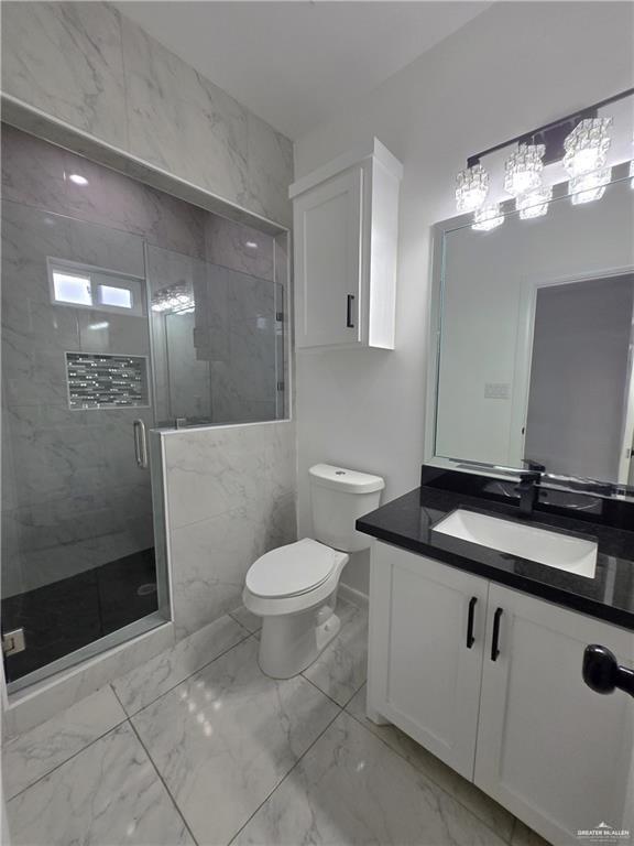 1006 N Woodson, Edinburg, TX 78541 - photo 10
