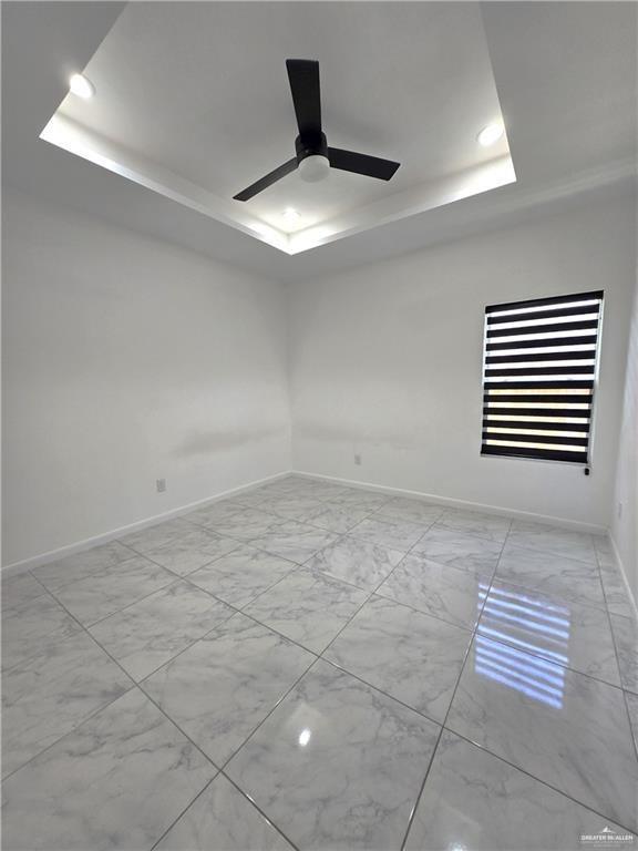 1006 N Woodson, Edinburg, TX 78541 - photo 9