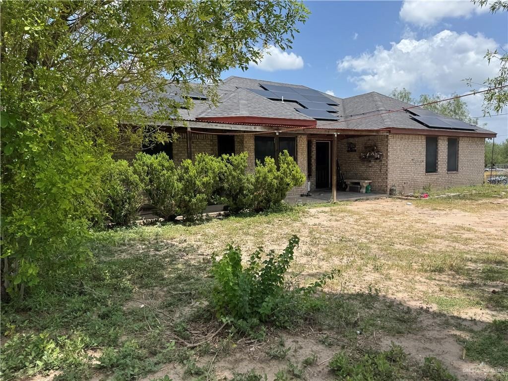 564 N La Paloma Dr, Rio Grande City, TX 78582 - photo 2