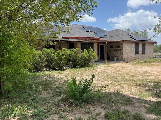564 N La Paloma Dr, Rio Grande City, TX 78582 - photo 2
