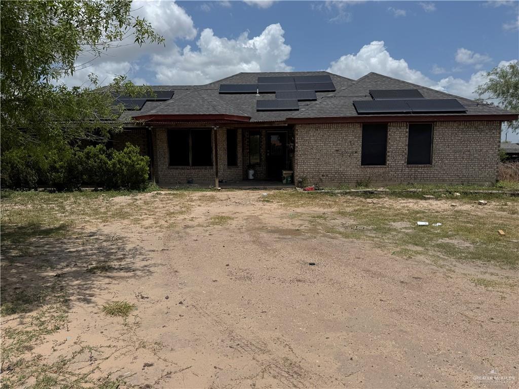 564 N La Paloma Dr, Rio Grande City, TX 78582 - photo 4