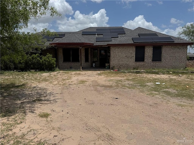 564 N La Paloma Dr, Rio Grande City, TX 78582 - photo 4