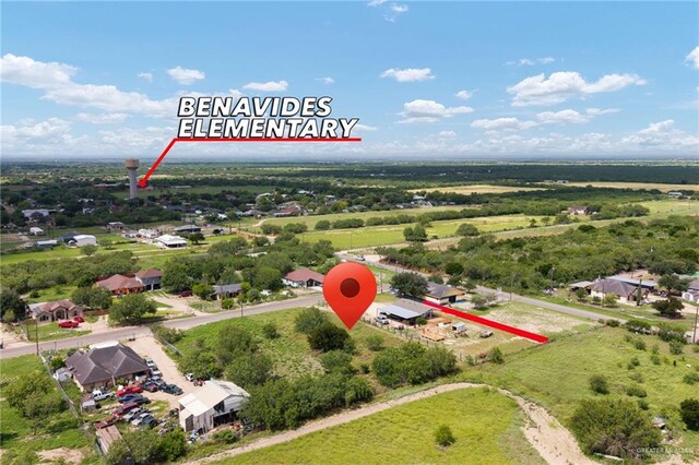 201 Amarillo St, Sullivan City, TX 78595 - photo 8