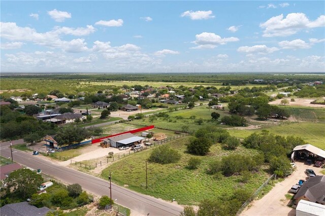 201 Amarillo St, Sullivan City, TX 78595 - photo 5