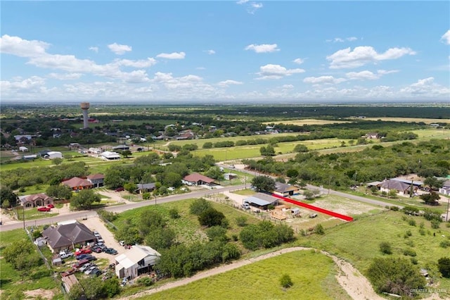 201 Amarillo St, Sullivan City, TX 78595 - photo 7
