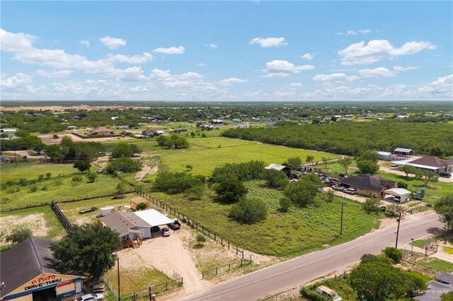 201 Amarillo St, Sullivan City, TX 78595 - photo 1