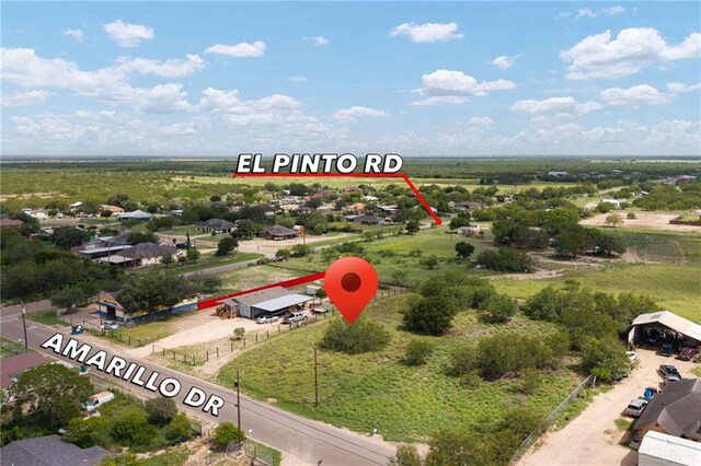 201 Amarillo St, Sullivan City, TX 78595 - photo 6