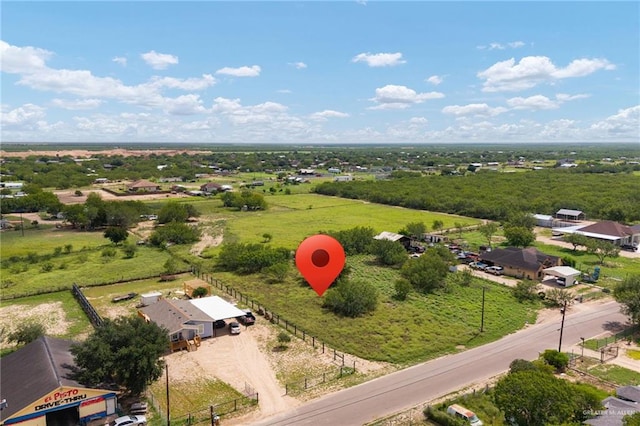 201 Amarillo St, Sullivan City, TX 78595 - photo 2