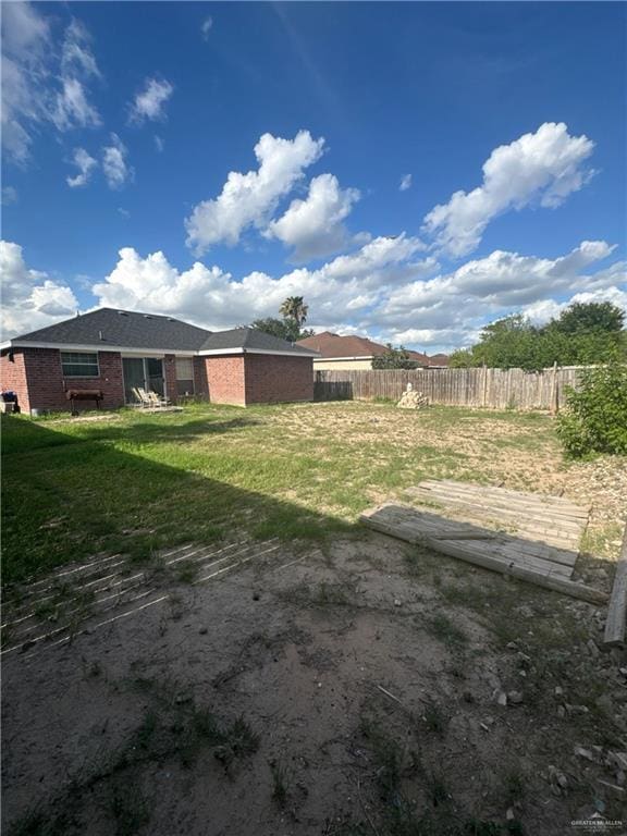 726 Ficus St, La Joya, TX 78560 - photo 7