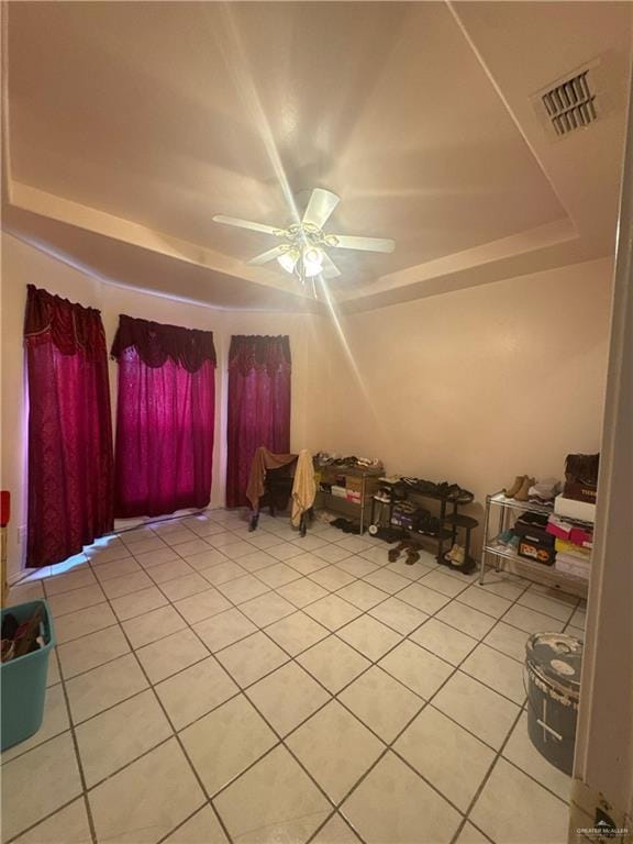 726 Ficus St, La Joya, TX 78560 - photo 3