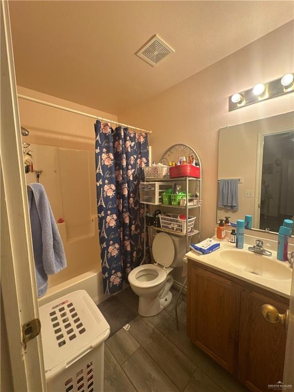726 Ficus St, La Joya, TX 78560 - photo 5