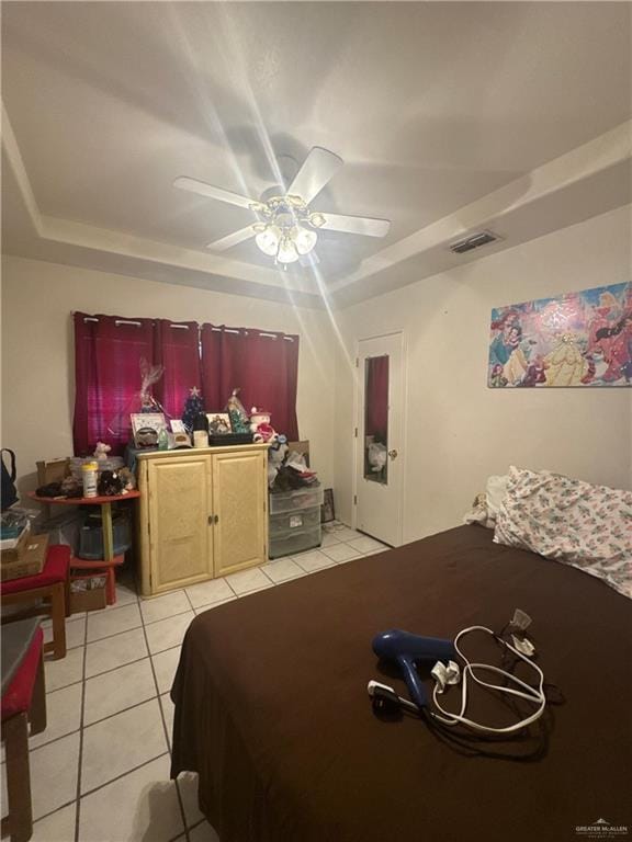 726 Ficus St, La Joya, TX 78560 - photo 2