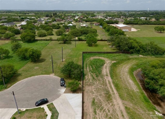 00 Micaela Dr, Donna, TX 78537