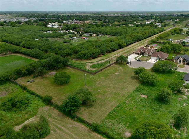 00 Micaela Dr, Donna, TX 78537