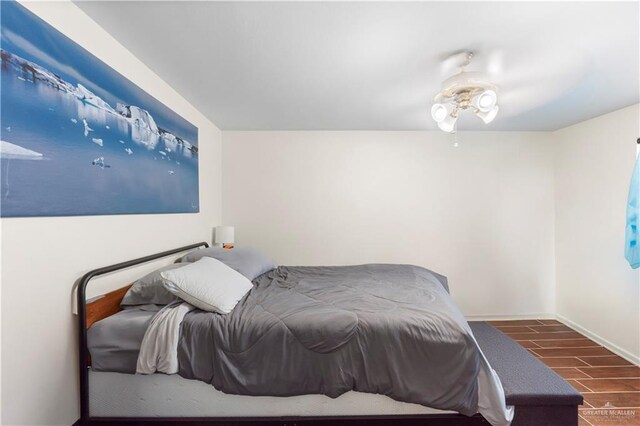 500 N 36th St, Mcallen, TX 78501 - photo 11