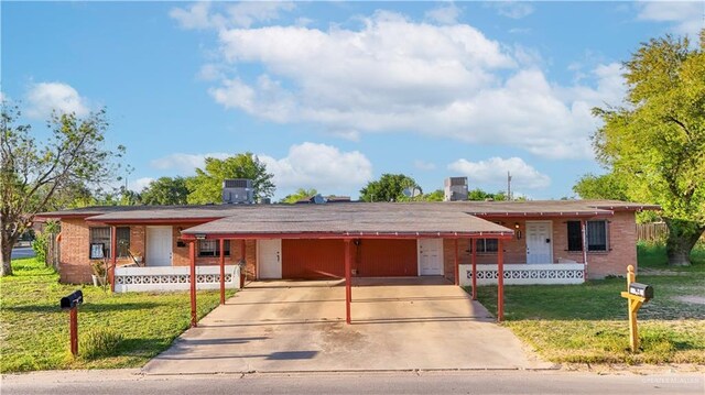 500 N 36th St, Mcallen, TX 78501 - photo 13