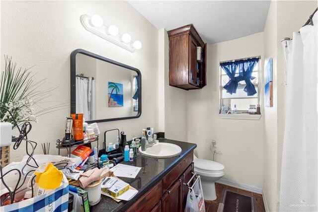 500 N 36th St, Mcallen, TX 78501 - photo 8